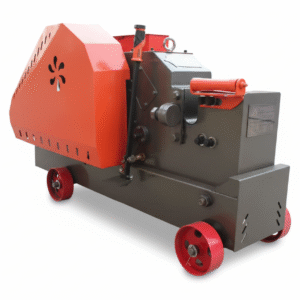 maquina laser