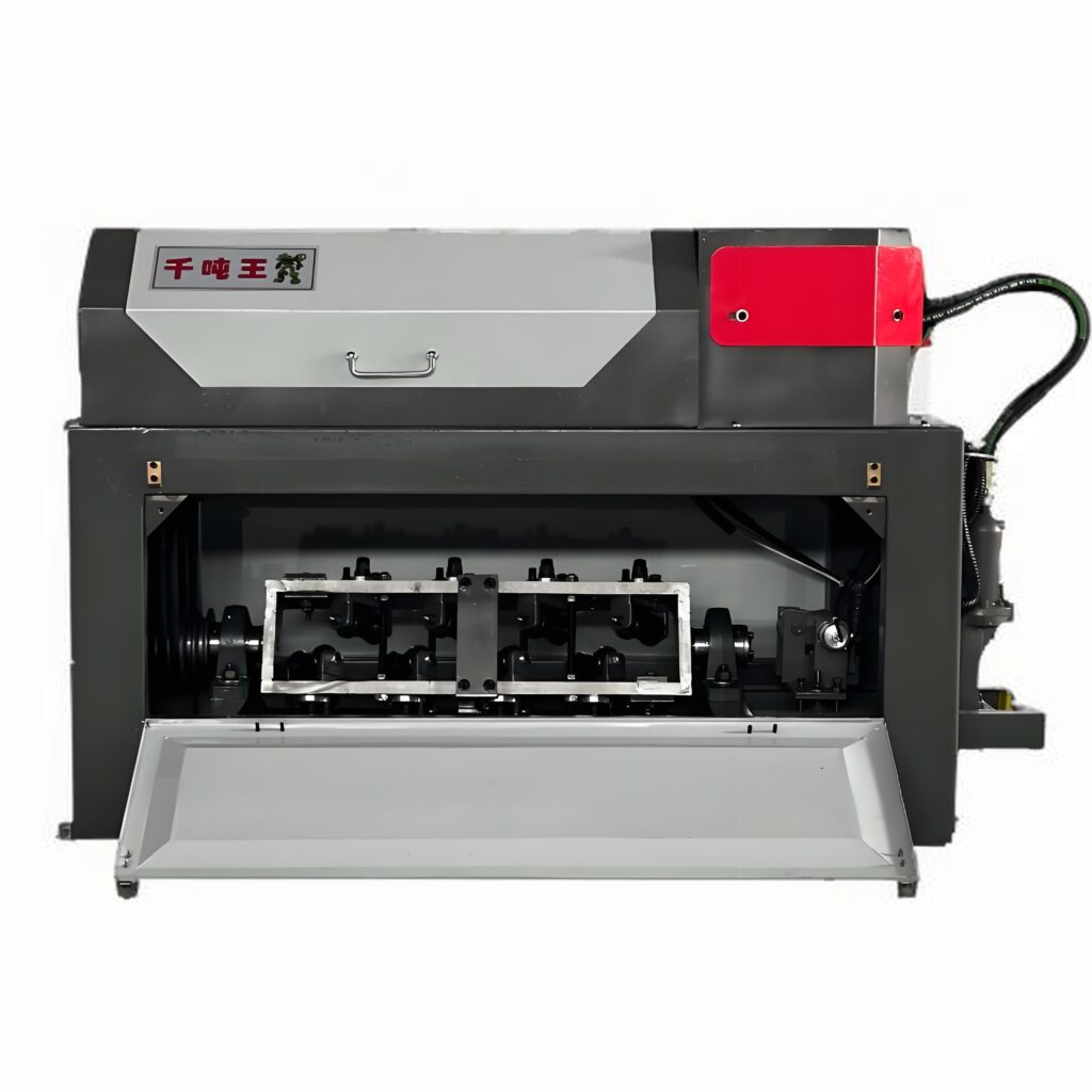 h2ba093d62cc248a8bbccb3e48c1e02a2e