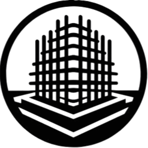 cropped logo maquinex removebg preview.png